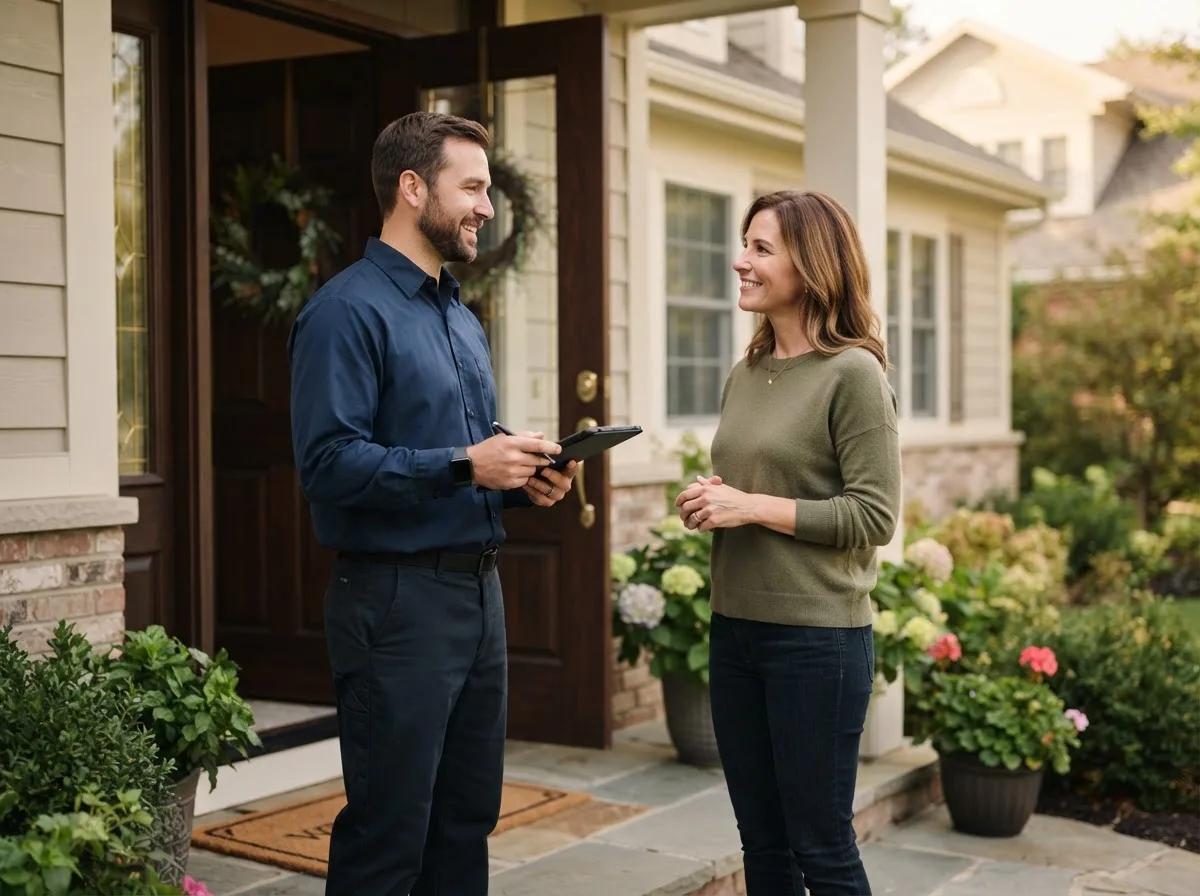 Water damage restoration FAQs for Medusa, NY